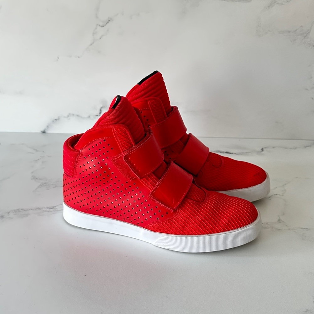 Nike Men’s Flystepper 2K3